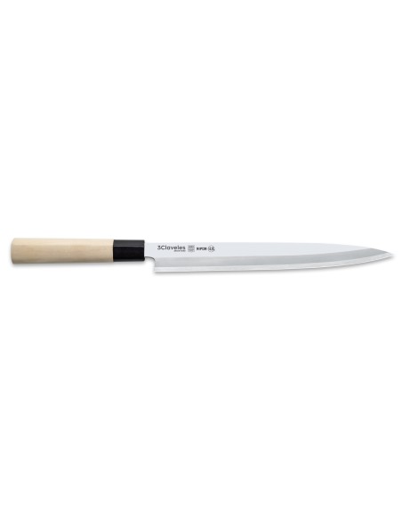 Nipon Yanagiba Knife