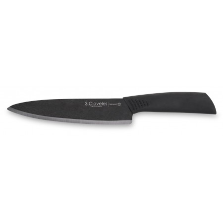 ceramic chef knife