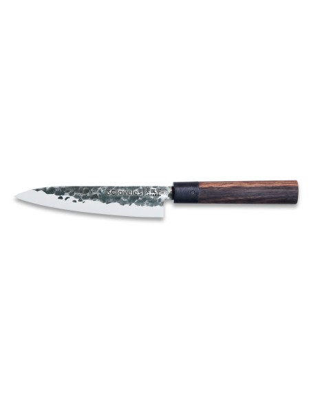 Cuchillo Cocina Osaka