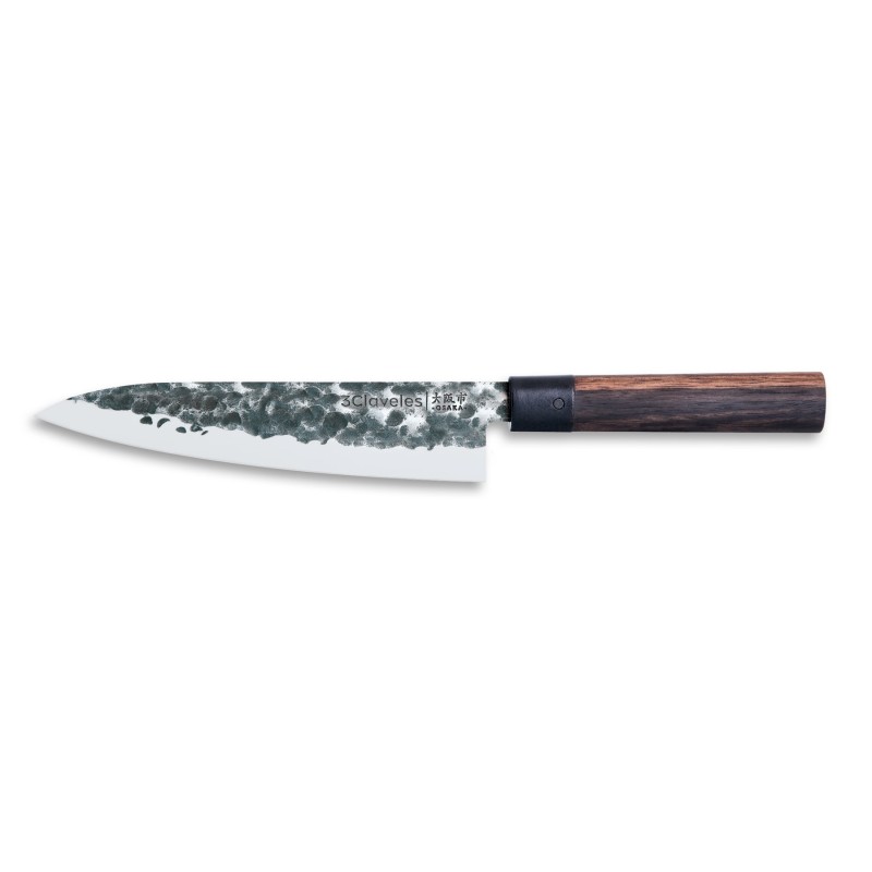 Cuchillo Cocinero Osaka