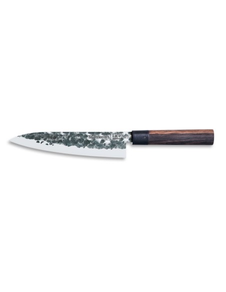 Osaka Chef's Knife | 3 Claveles