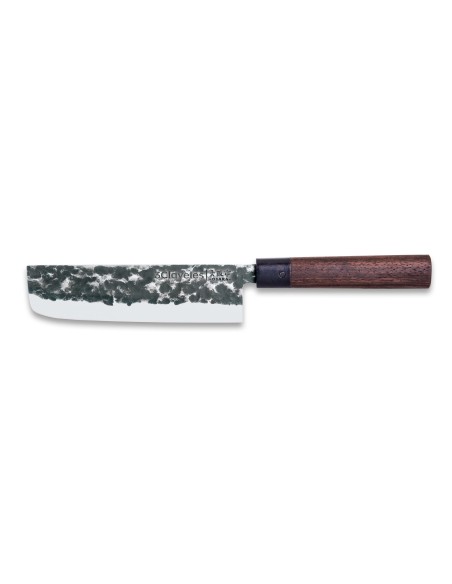 Osaka Usuba Knife | 3 Claveles