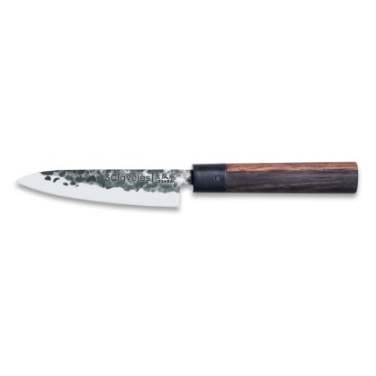 3Claveles_Cuchillo_Verduras_Osaka