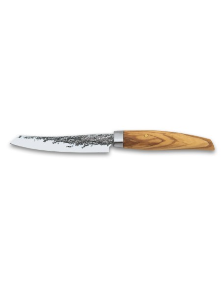 Couteau à Légumes Takumi | 3 Claveles