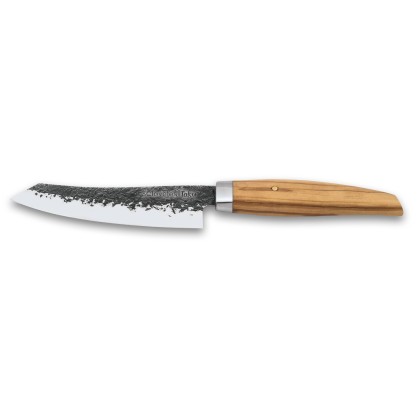 Japanese Chef's Knife | 3 Claveles