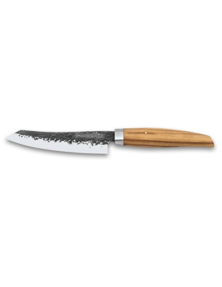 Cuchillo Cocina Taku