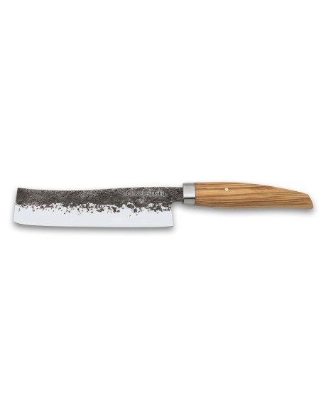 Cuchillo Usuba Taku