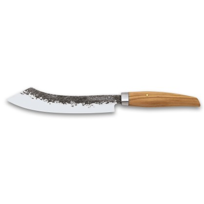 Taku Chef's Knife | 3 Claveles