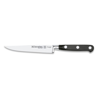 Cuchillo Chuletero Forgé