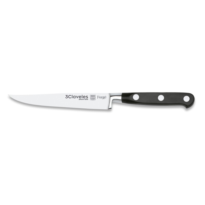 Cuchillo Chuletero Forgé