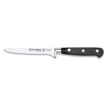 Cuchillo Deshuesar Forgé