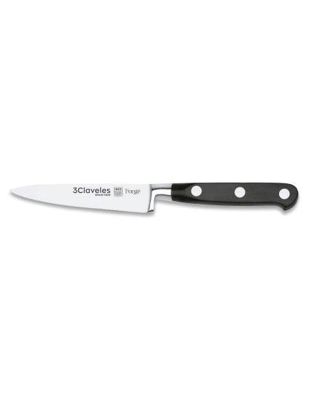 Cuchillo Verduras Forgé