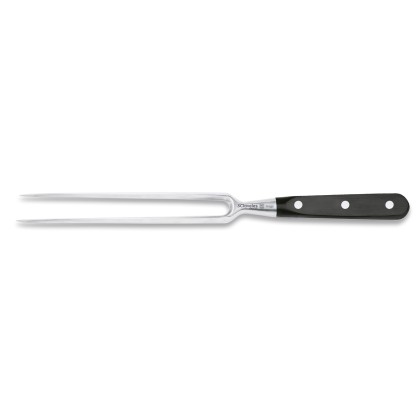 Forgé Carving Fork | 3 Claveles