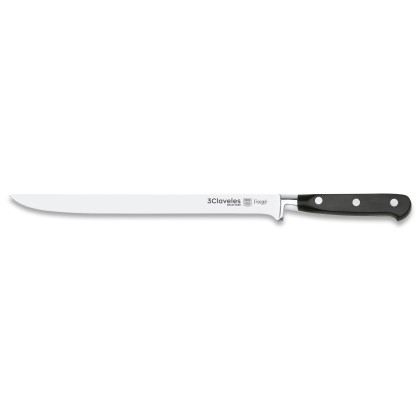 Cuchillo Jamonero Forgé