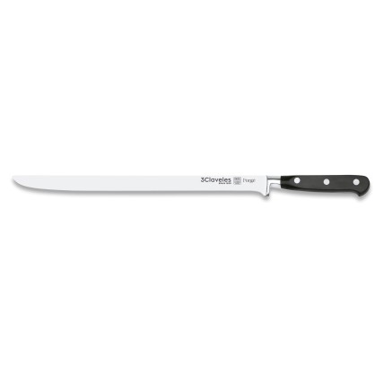 Cuchillo Jamonero Forgé 2