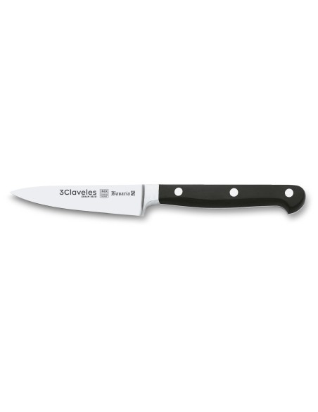 Bavaria Paring Knife | 3 Claveles