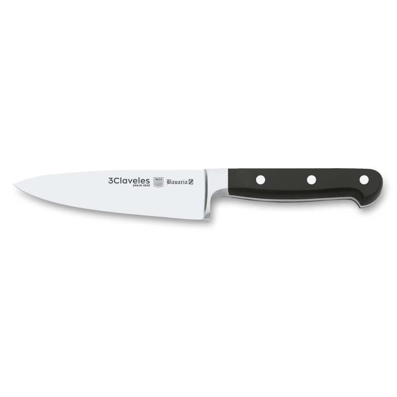Bavaria Chef's Knife | 3 Claveles