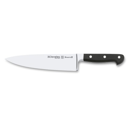 Cuchillo Cocinero Bavaria 2