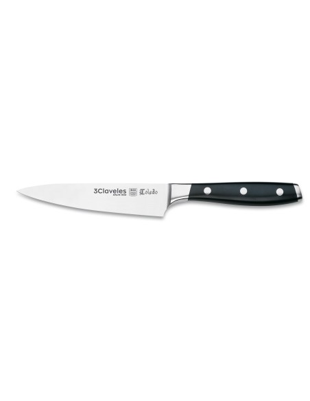 Toledo Chef's Knife | 3 Claveles