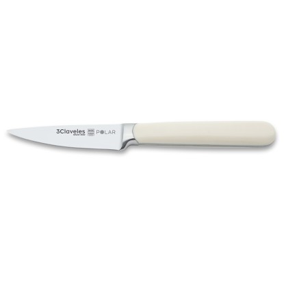Cuchillo Verduras Polar
