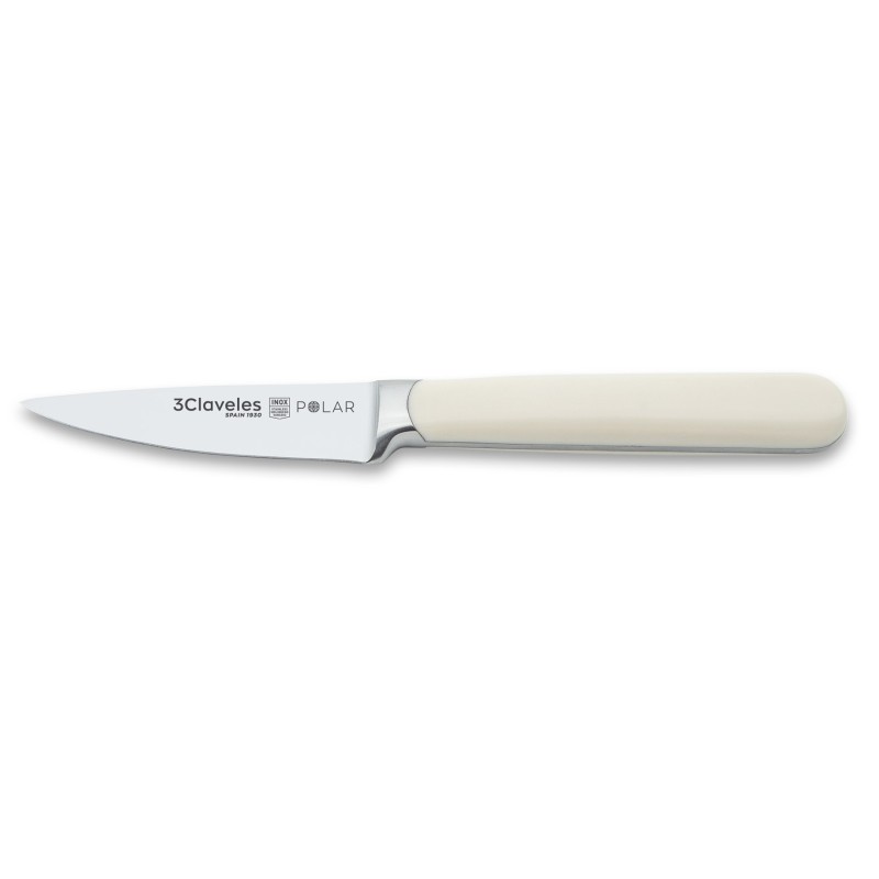 Cuchillo Verduras Polar