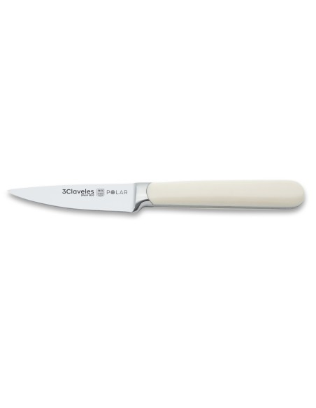 Polar Peeling Knife | 3 Claveles