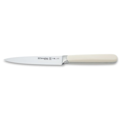 Cuchillo Cocina Polar