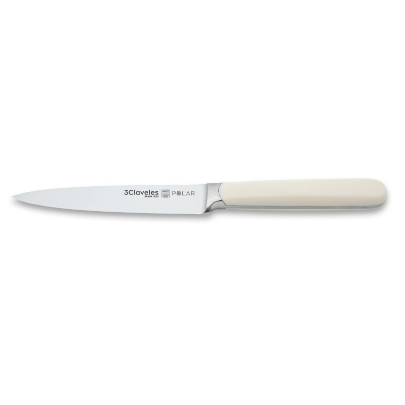 Cuchillo Cocina Polar
