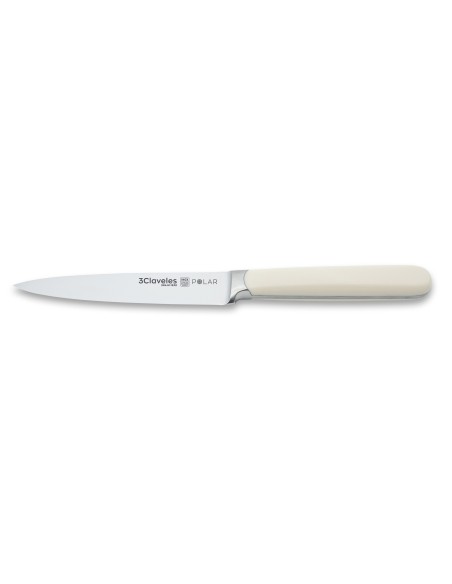 Couteau Cuisine Polar | 3 Claveles