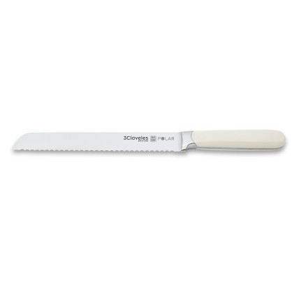 Cuchillo Panero Polar