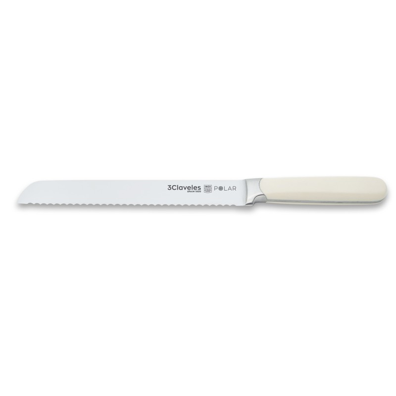 Cuchillo Panero Polar
