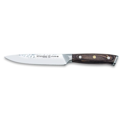 Kimura Chef's Knife