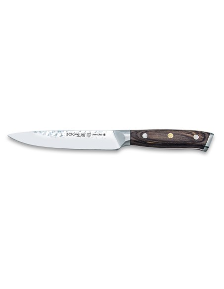 Kimura Chef's Knife
