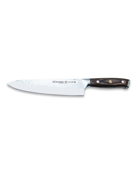 Kimura Chef's Knife