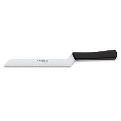 Cuchillo cortaqueso Polipropileno