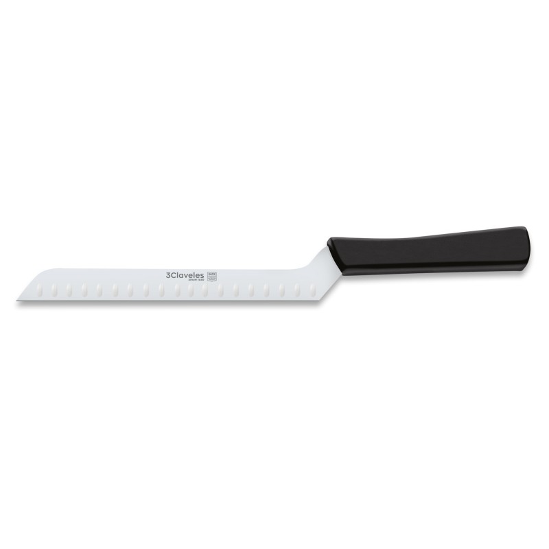 Cuchillo cortaqueso Polipropileno