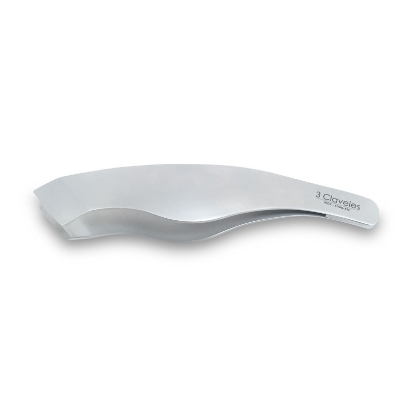 HAM CUTTING SET