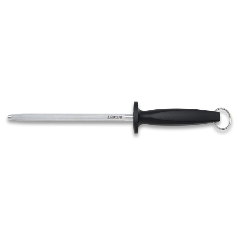 HAM CUTTING SET