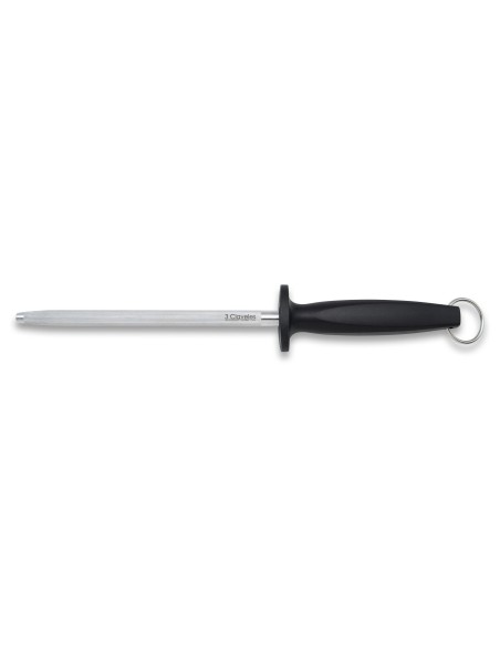 Set corte jamón Evo
