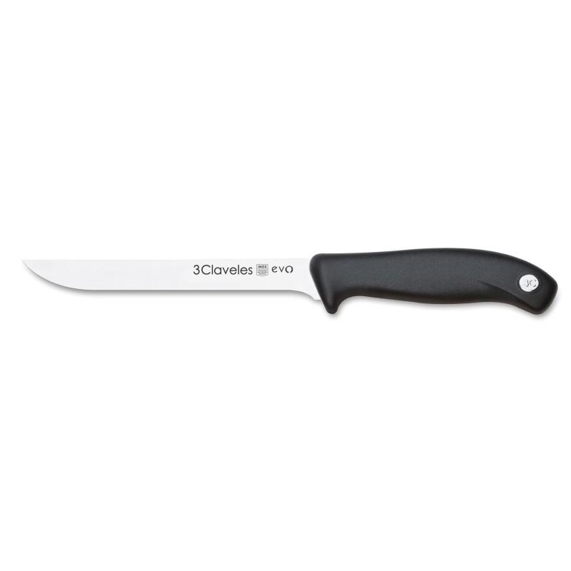 HAM CUTTING SET