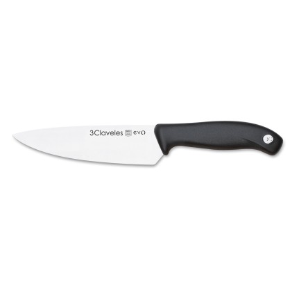 HAM CUTTING SET 2