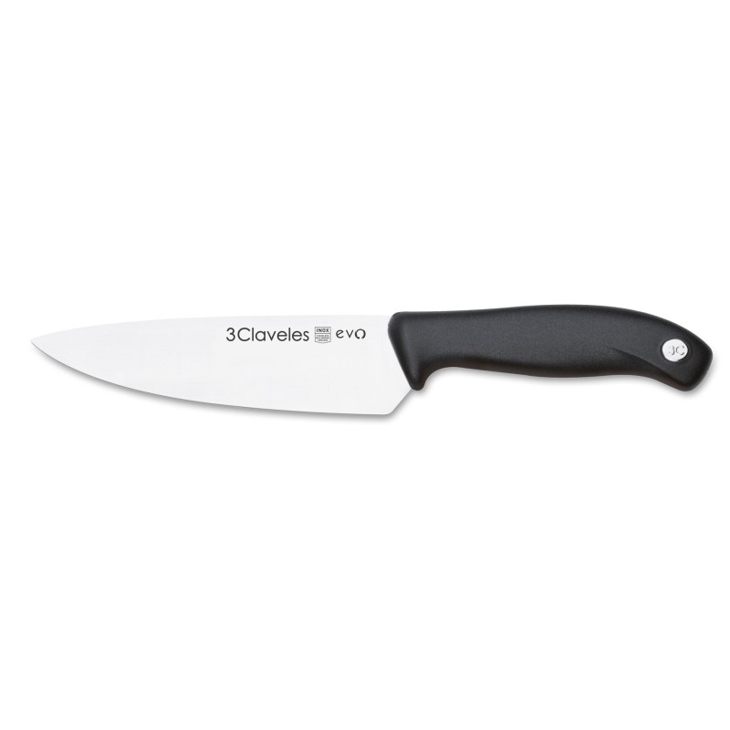Set corte jamón Evo