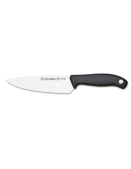 HAM CUTTING SET