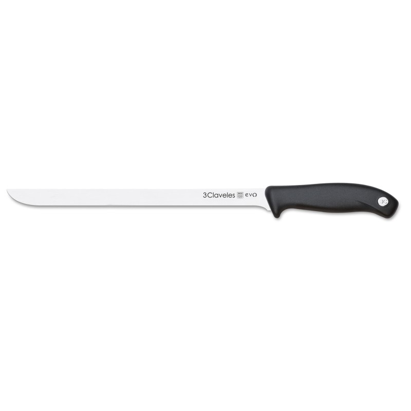 HAM CUTTING SET