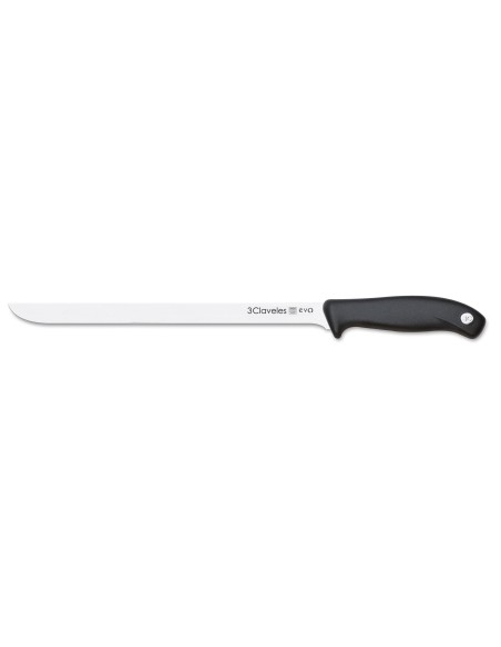 HAM CUTTING SET