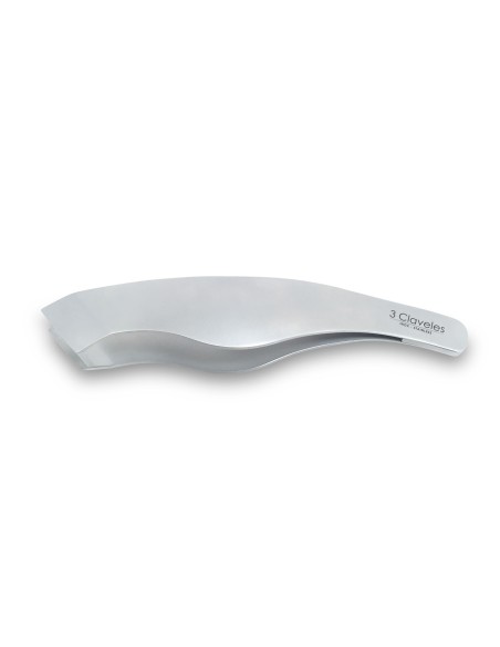 HAM CUTTING SET
