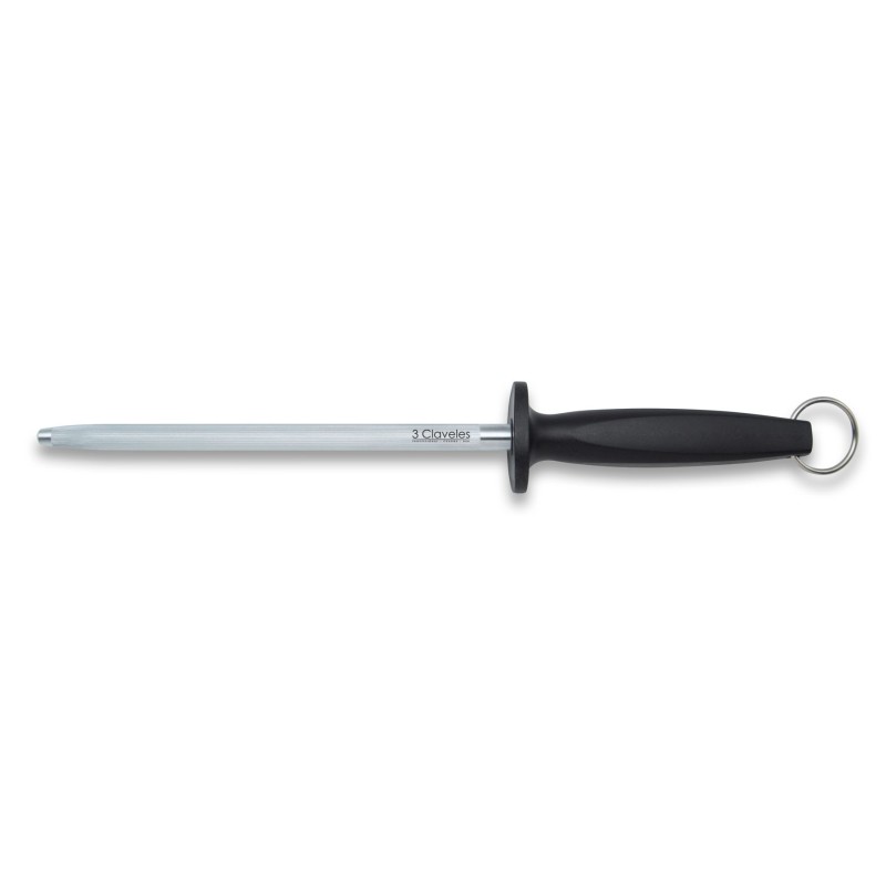 HAM CUTTING SET
