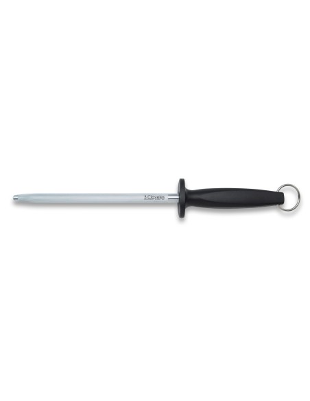 HAM CUTTING SET