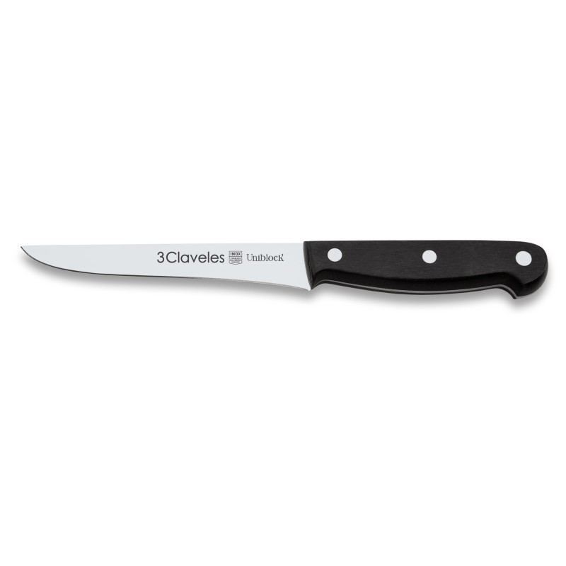 HAM CUTTING SET
