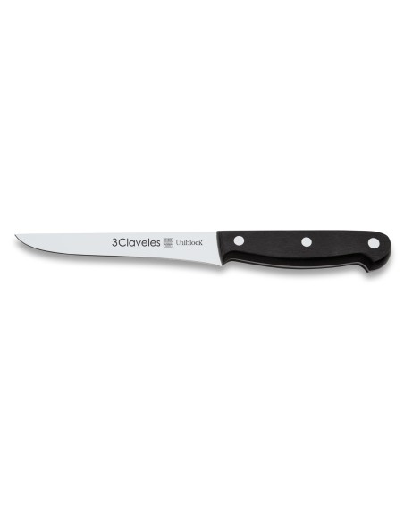 HAM CUTTING SET